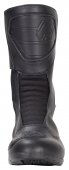 Ghete moto touring Probiker Traveler II