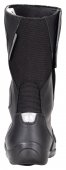 Ghete moto touring Probiker Traveler II
