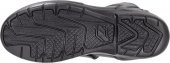 Ghete moto touring Probiker Traveler II