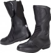 Ghete moto touring Probiker Traveler II