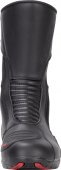 Ghete moto touring Vanucci VTB 15 Simpatex, negru