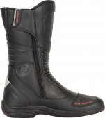 Ghete moto touring Vanucci VTB 2.1