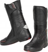 Ghete moto touring Vanucci VTB 2.1
