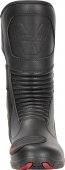 Ghete moto touring Vanucci VTB 2.1