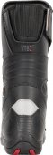 Ghete moto touring Vanucci VTB 2.1