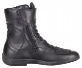 Ghete Probiker Street Compact