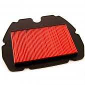 HFA1605 - filtru de aer moto HifloFiltro