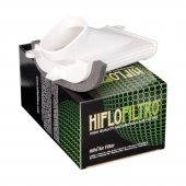 HFA4505 - filtru de aer stanga variator, Yamaha Tmax