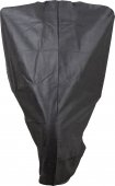 Husa de interior pentru motocicleta Louis Dust (XL - 230 cm)