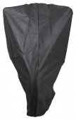 Husa de interior pentru motocicleta Louis Dust (XL - 230 cm)
