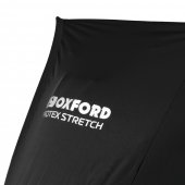 Husa moto de interior Oxford Protex Stretch (L - 246 cm)