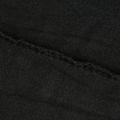 Husa moto de interior Oxford Protex Stretch (L - 246 cm)