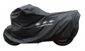 Husa moto JMT Premium (M - 220 cm)