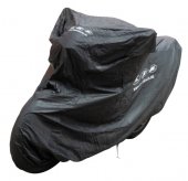 Husa moto JMT Premium (XXL - 275 cm)