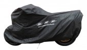 Husa moto JMT Premium (XXL - 275 cm)