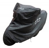 Husa moto JMT Premium (XXL - 275 cm)