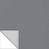 Husa moto Lampa Optima (XL - 246 cm)