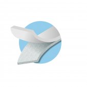 Husa moto Lampa Optima (M - 203 cm)