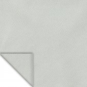 Husa moto Lampa Ventura (XL - 246 cm)