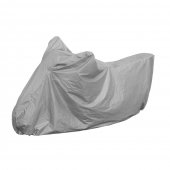Husa moto Lampa Ventura (XL - 246 cm)