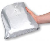 Husa nailon Shin Yo Outdoor (S - 183 cm)