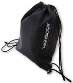 Husa premium Highsider Heavy Duty (XXL - 264 cm)