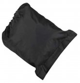Husa sa Louis Seat Cover, mas. L-XL (38 x 62 cm)
