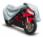 Husa Shin Yo de interior (L - 228 cm)