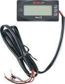 Instrument de bord multifunctional Koso
