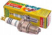 IU27D - bujie Denso Iridium