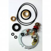 Kit reparatie electromotor Arrowhead SMU9120
