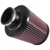 KN RU-4870 - filtru de aer K&N