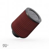 KN RU-4870 - filtru de aer K&N