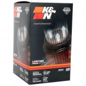 KN RU-4870 - filtru de aer K&N