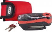 Lacat cu alarma pentru discul de frana Abus Detecto 7000 RS1