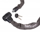 Lant de blocare Hartmann 120 cm