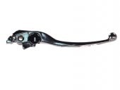 Maneta frana aluminiu Vicma pentru Honda CBR600 RR