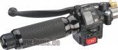 Mansoane Racing Grips
