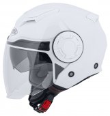 MTR Demi-Jet 5, alb metalic