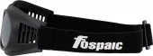 Ochelari Fospaic