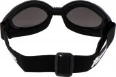 Ochelari Fospaic