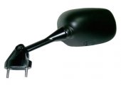 Oglinda JMT stanga sau dreapta, Kawasaki ZX-6R, RR 2005-2006