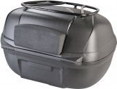 Perna de spate pentru top-case Moto Detail 48 litri