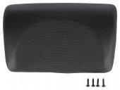 Perna de spate pentru topcase Saito