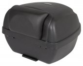 Perna de spate pentru topcase Saito