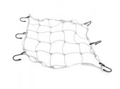 Plasa elastica Vicma, diverse culori