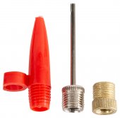 Pompa de picior Craft Meyer
