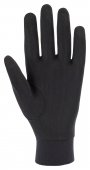 Probiker Silk - manusa interioara din matase