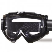 ProGrip Basic Line 3301, negru