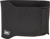 Protectie brau moto neopren Louis